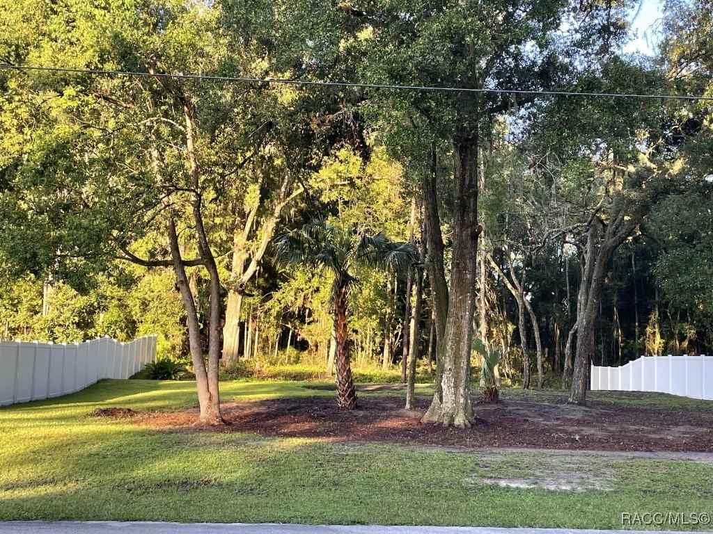 10812 N Airway Loop  