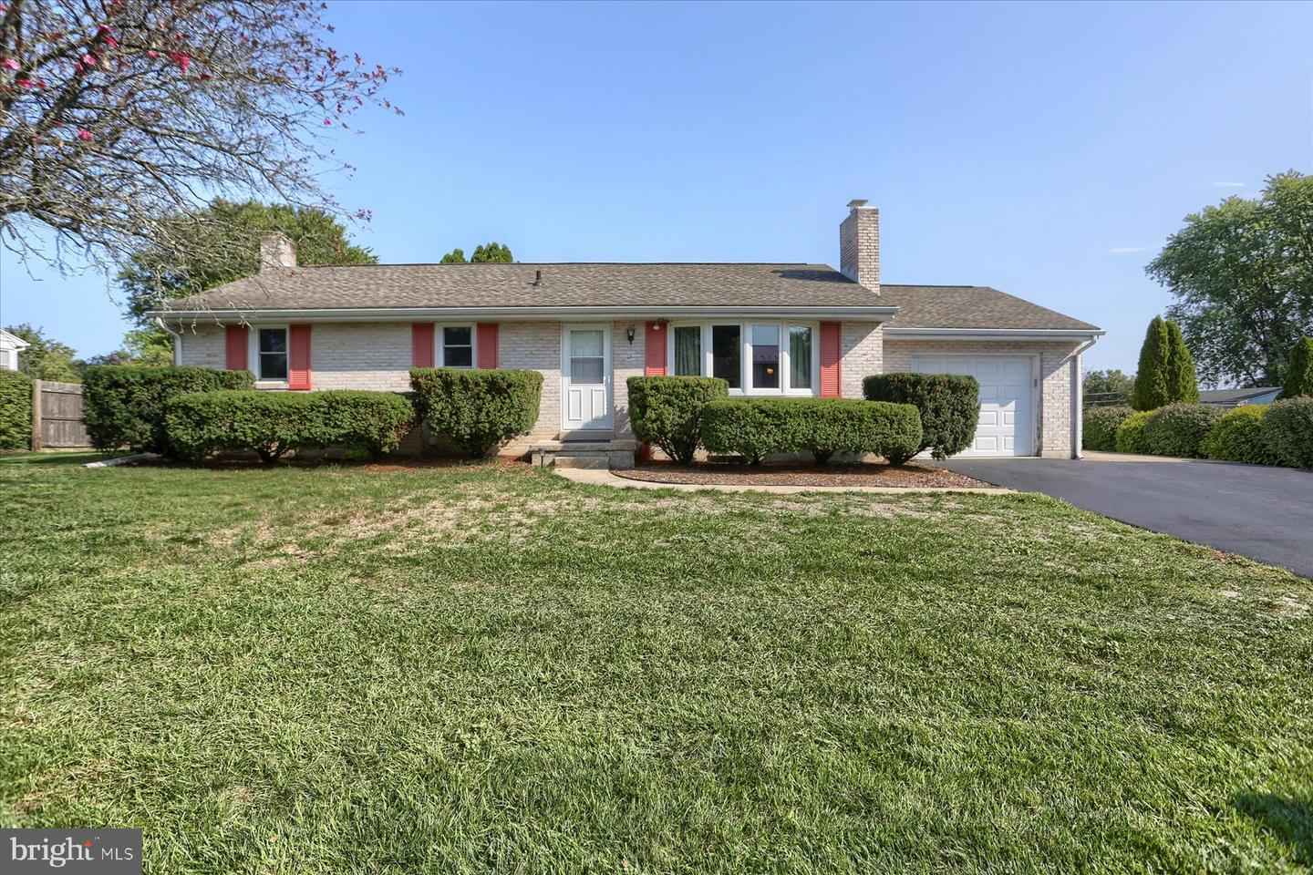 131 Darr Ave  