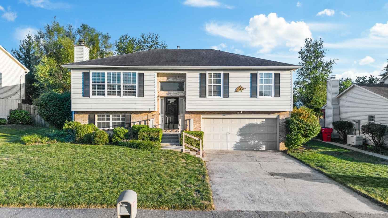 408 Southbrook Dr  
