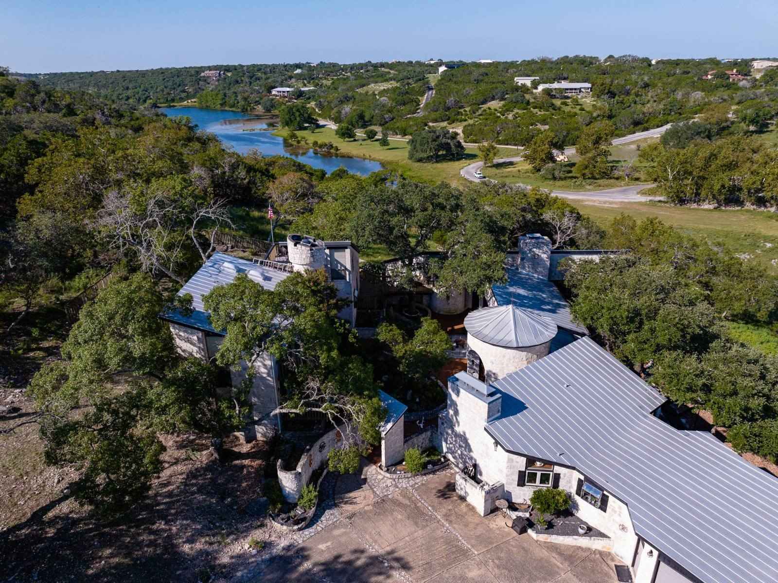 22 Indian Creek Loop  