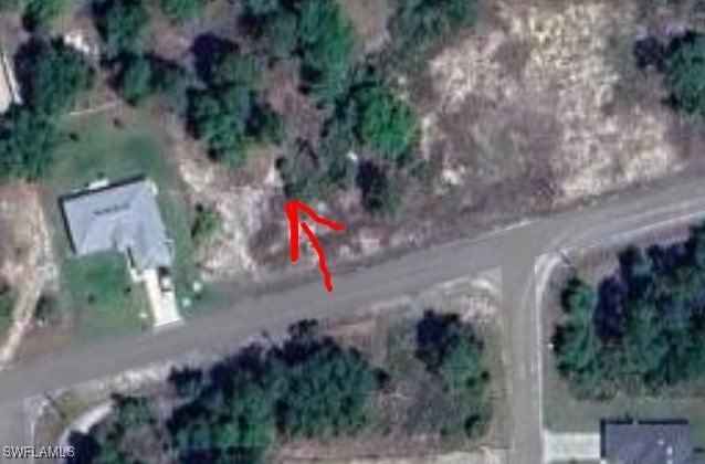 2512 Alice Pl  