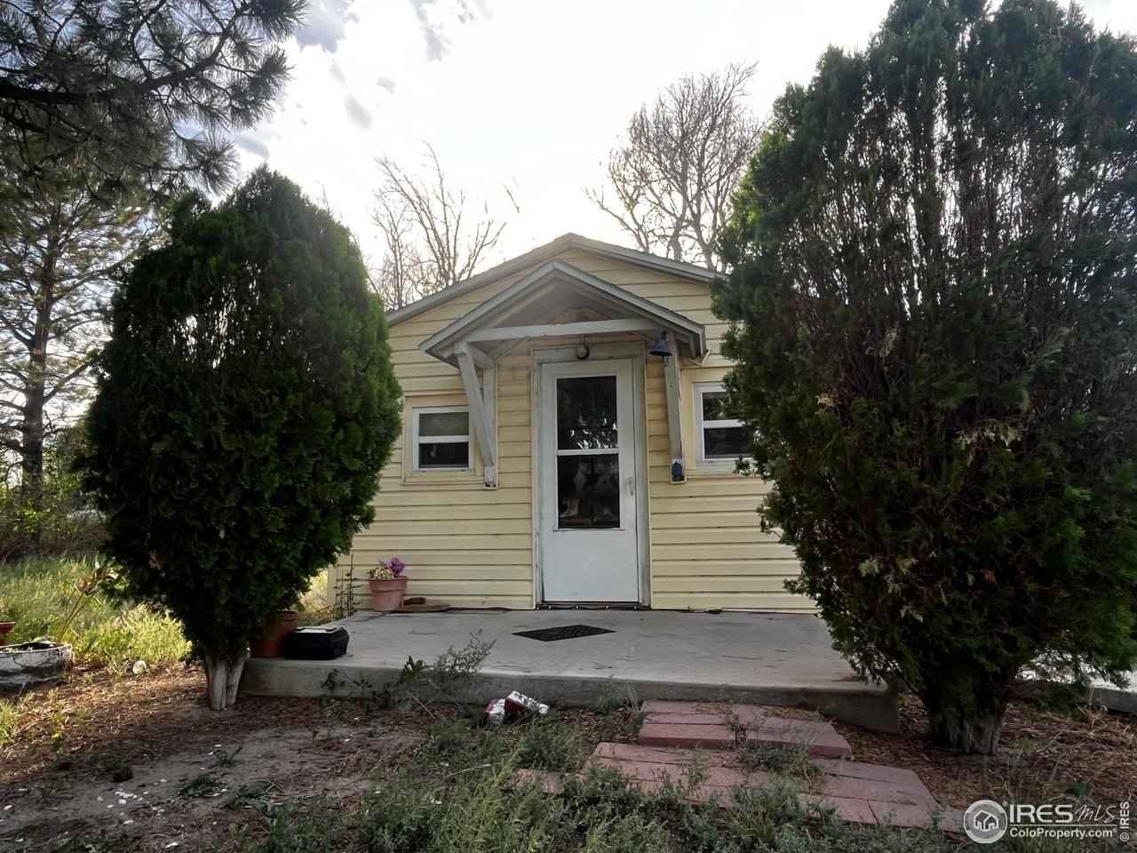 19866 County Road R 7  