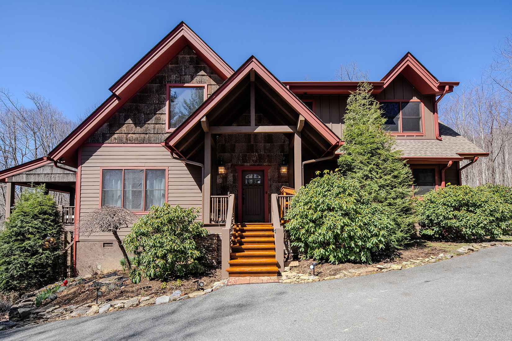 65 Beaver Dm Rd  