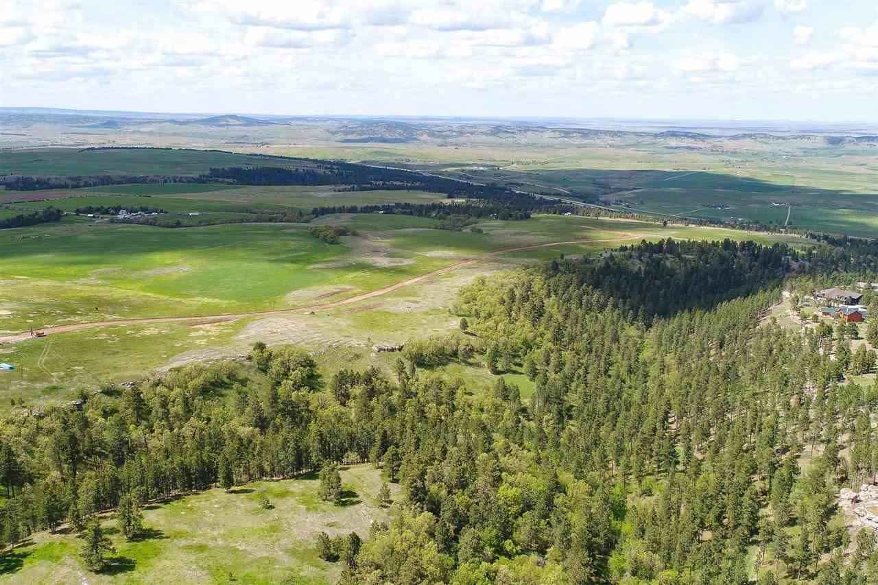Lot 12 Block 1 Cedar Berry Ave  