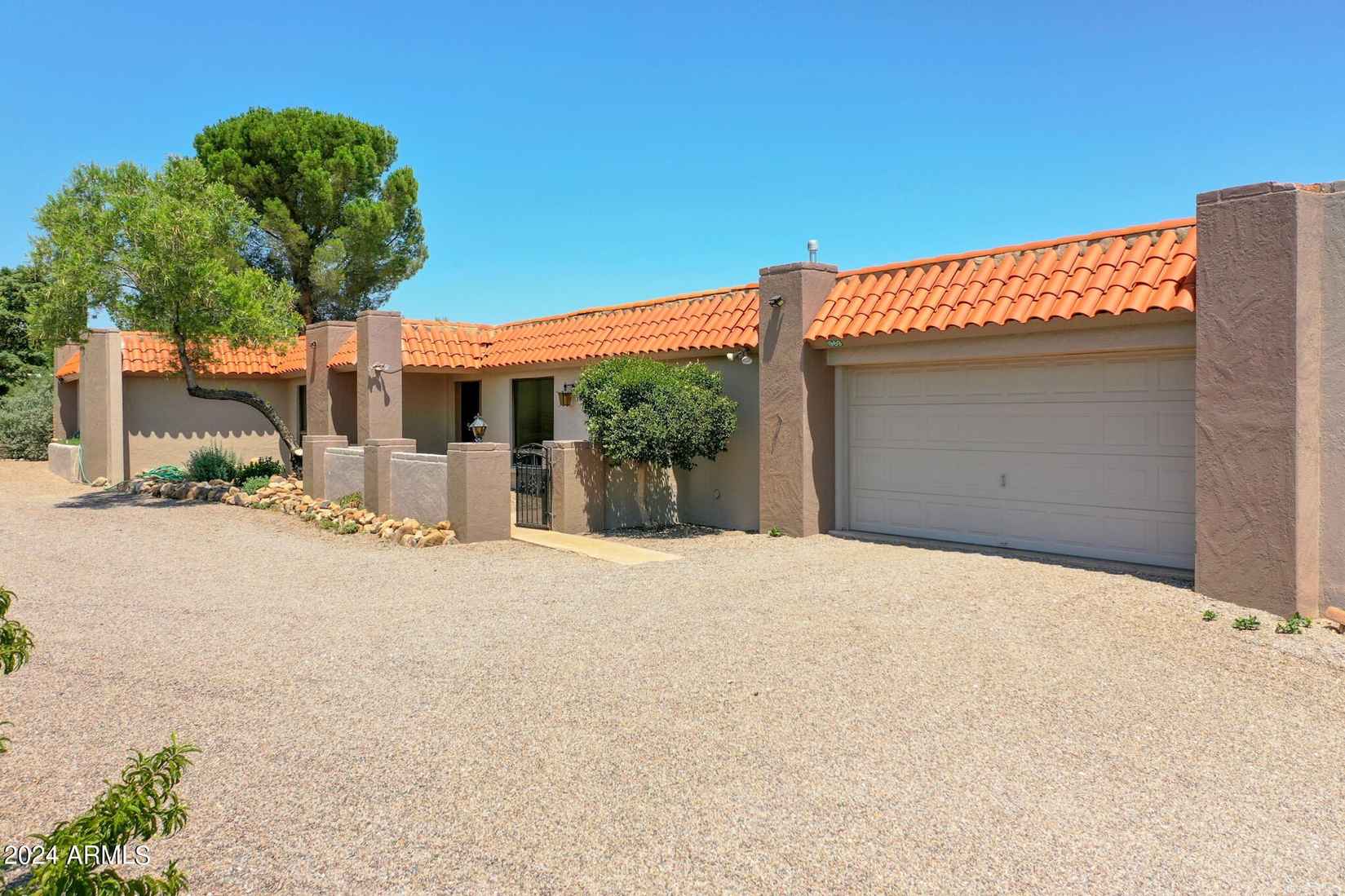 1969 Chantilly Dr  