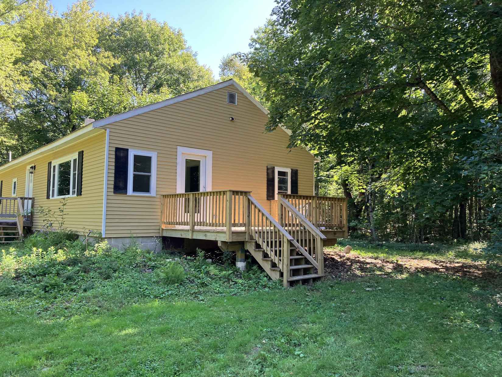 313 W Nck Rd  
