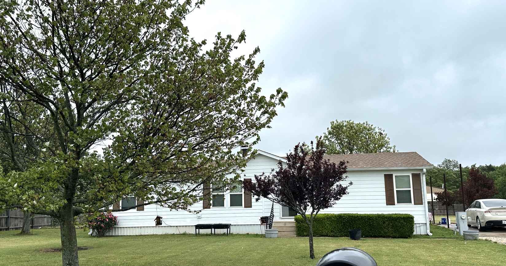 114 Pine Rdg Cir  