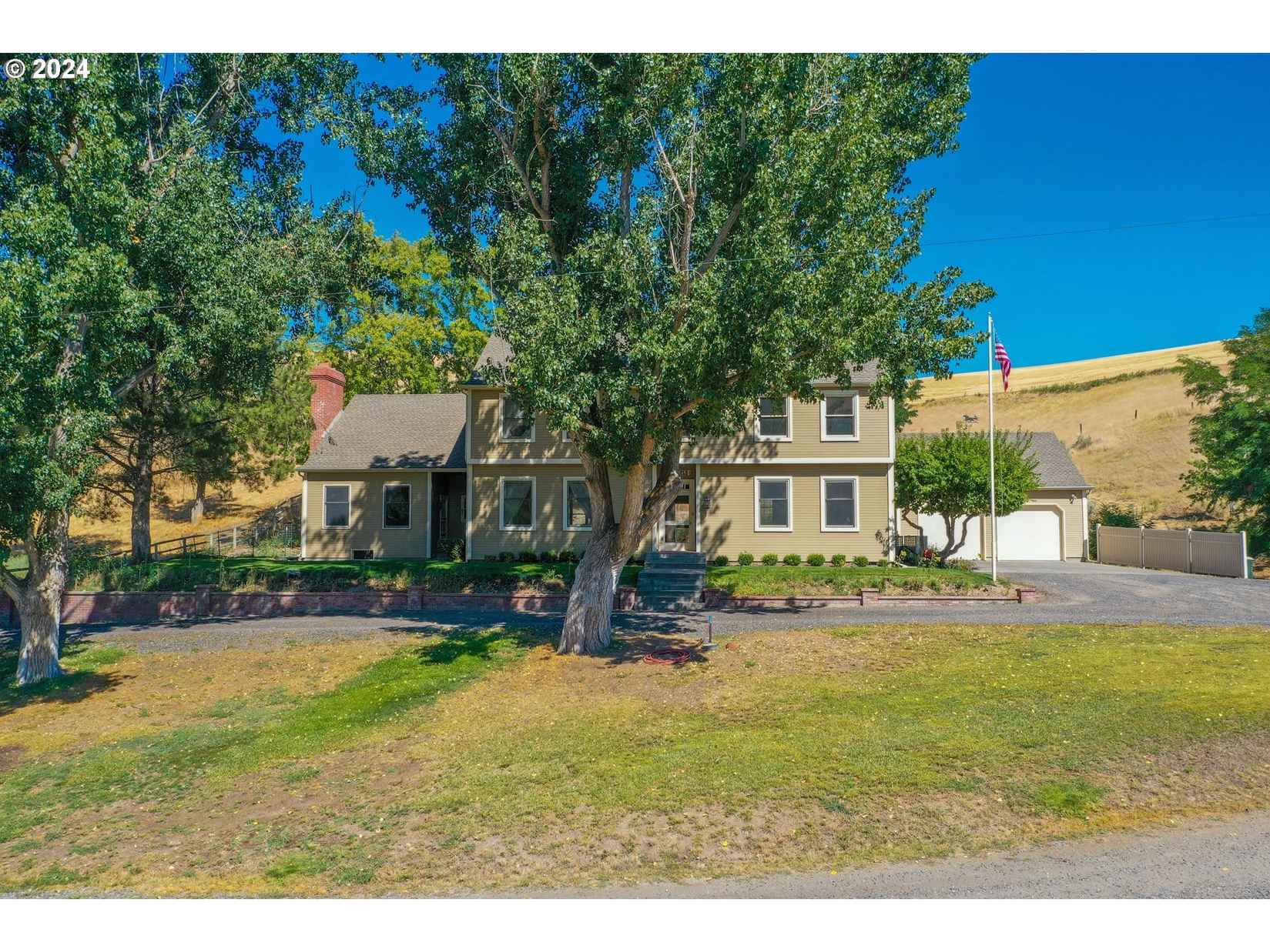 80685 Hwy 37  
