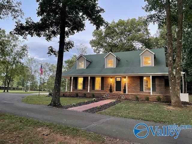 198 Welton Dr  