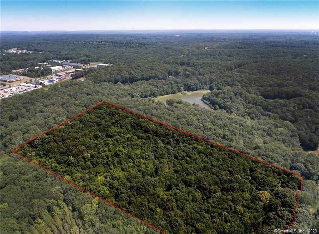 30-60 Red Hl Rd  