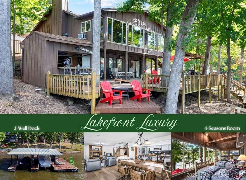 70 Turk Cir  
