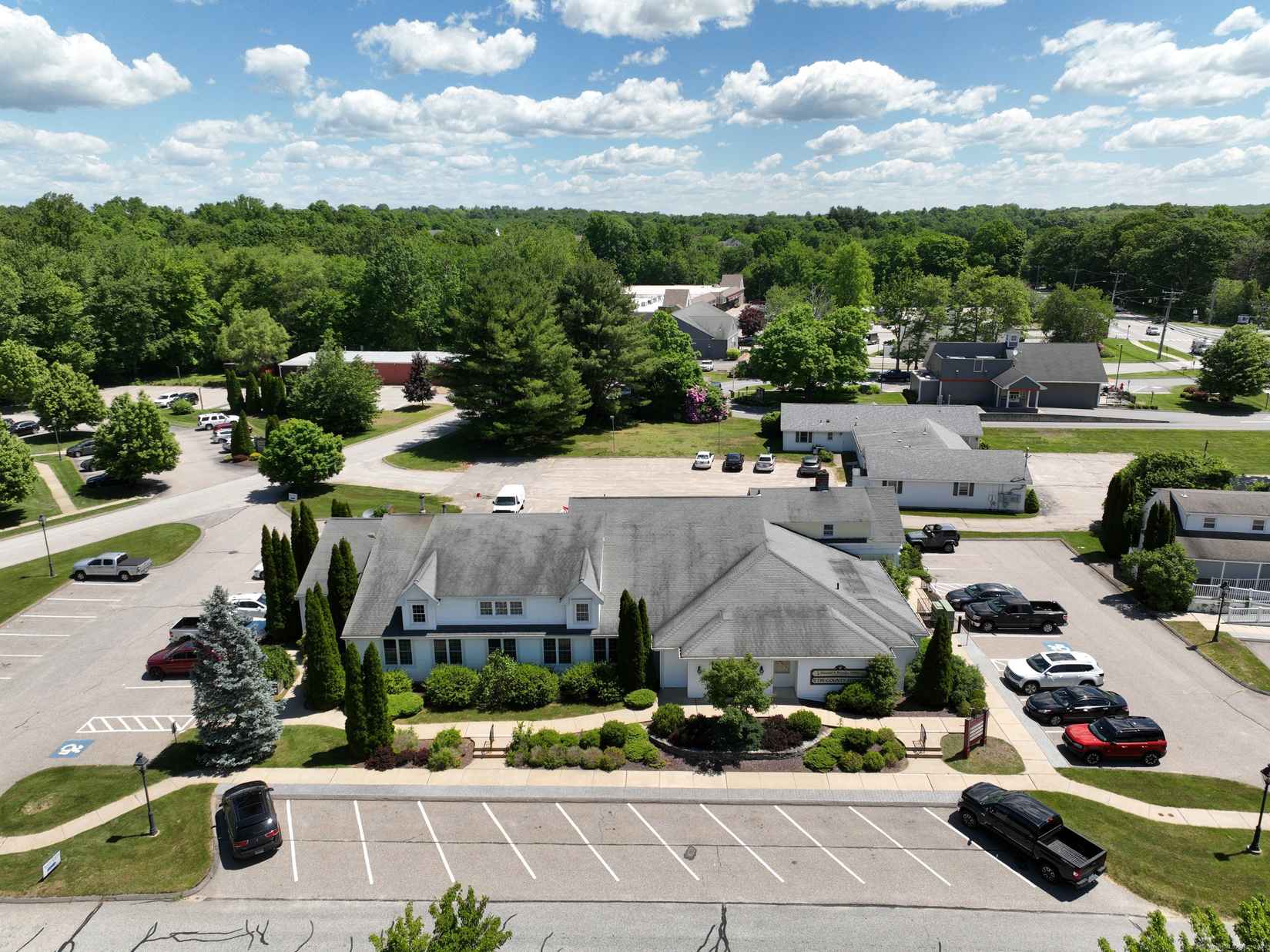 7 Liberty Dr  