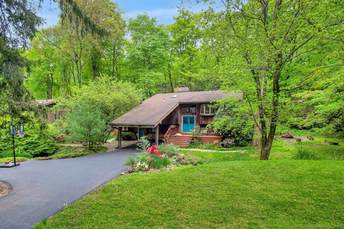 600 Barrack Hl Rd  