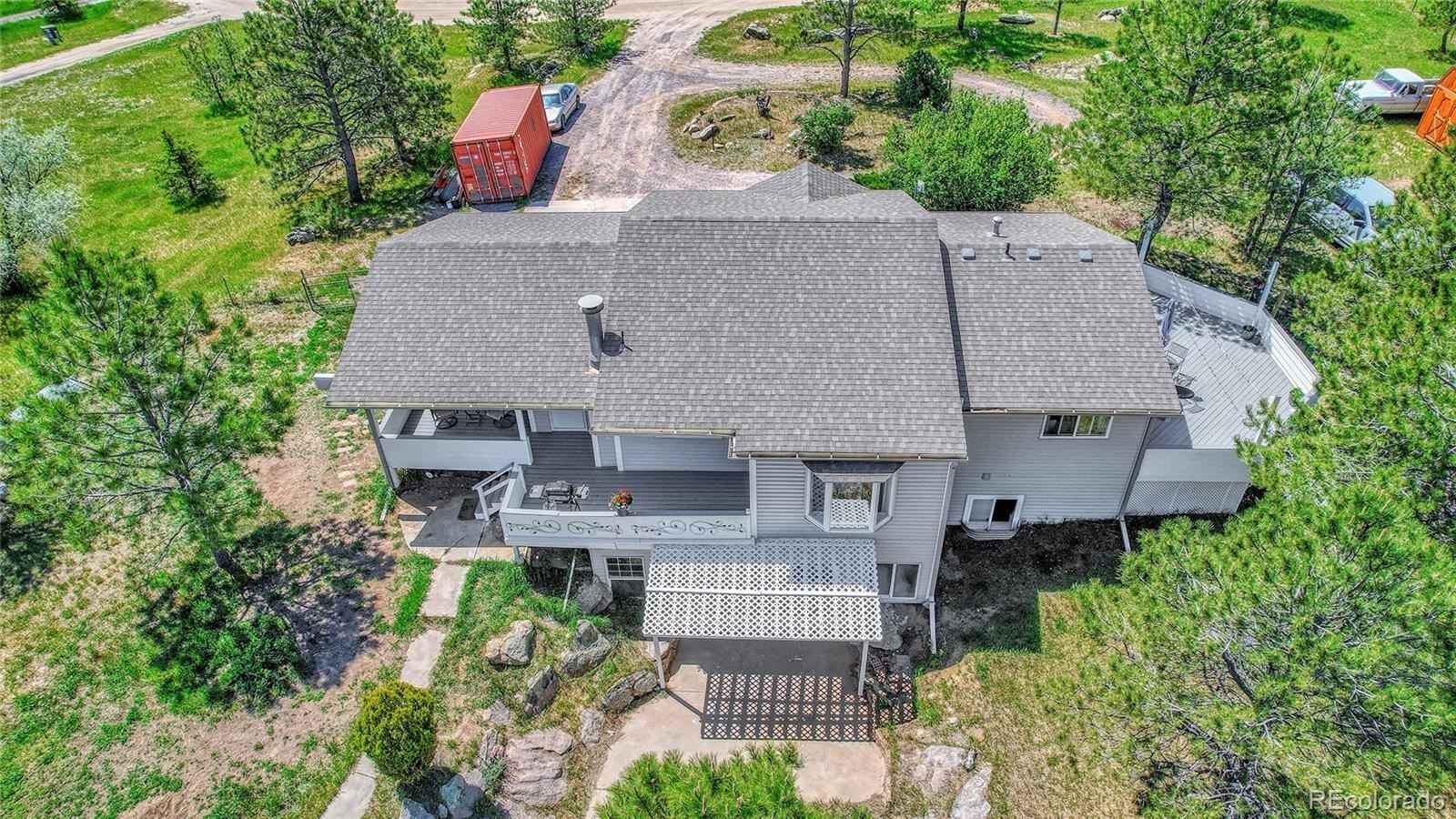 34358 Goldenrod Cir  