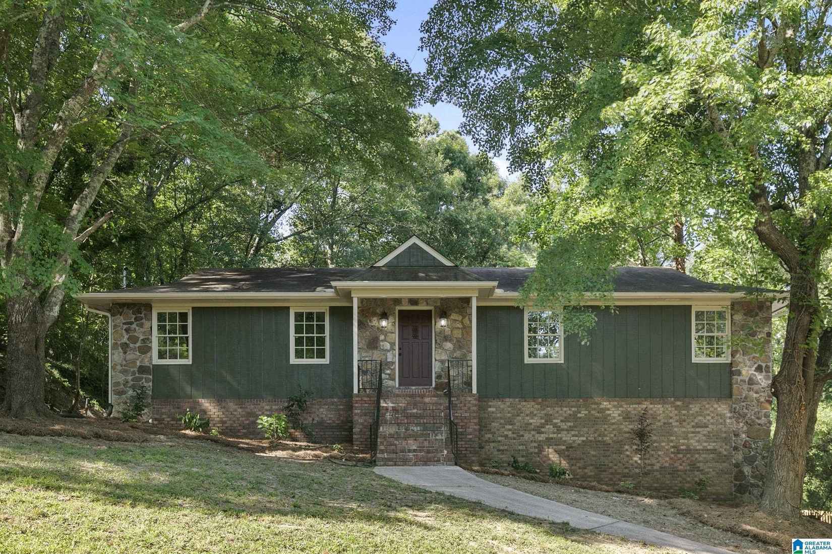 306 PIERSON Dr  