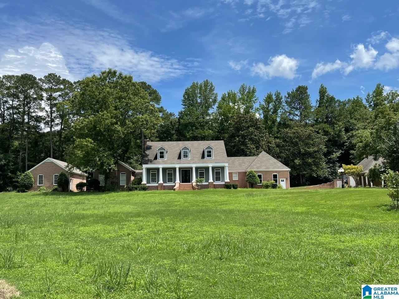 6355 Cahaba Vly Rd  