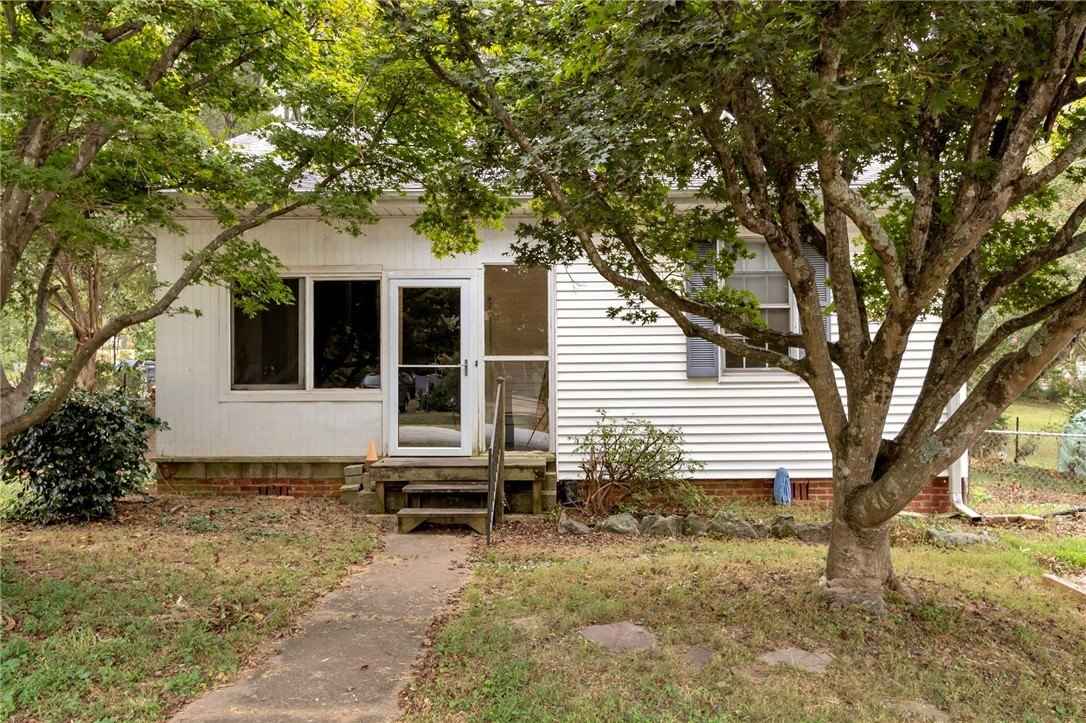 38 Ames St  