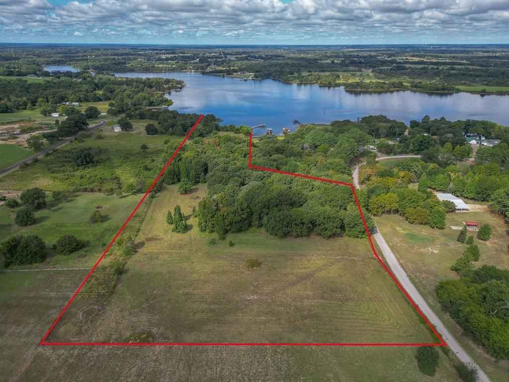 2440 County Rd 1570  
