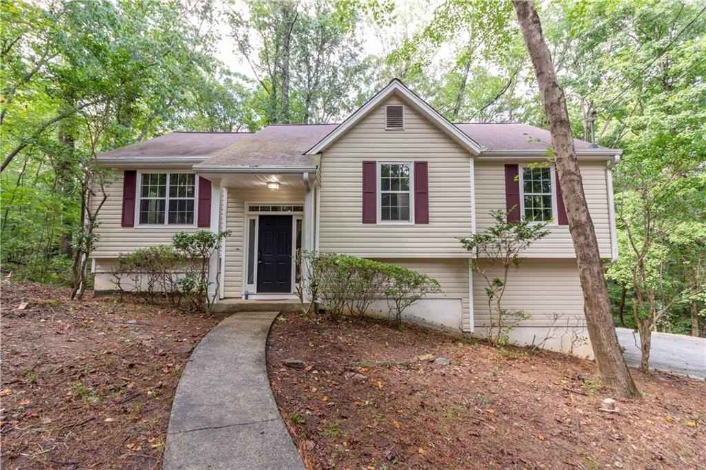 3138 Skyler Ct  