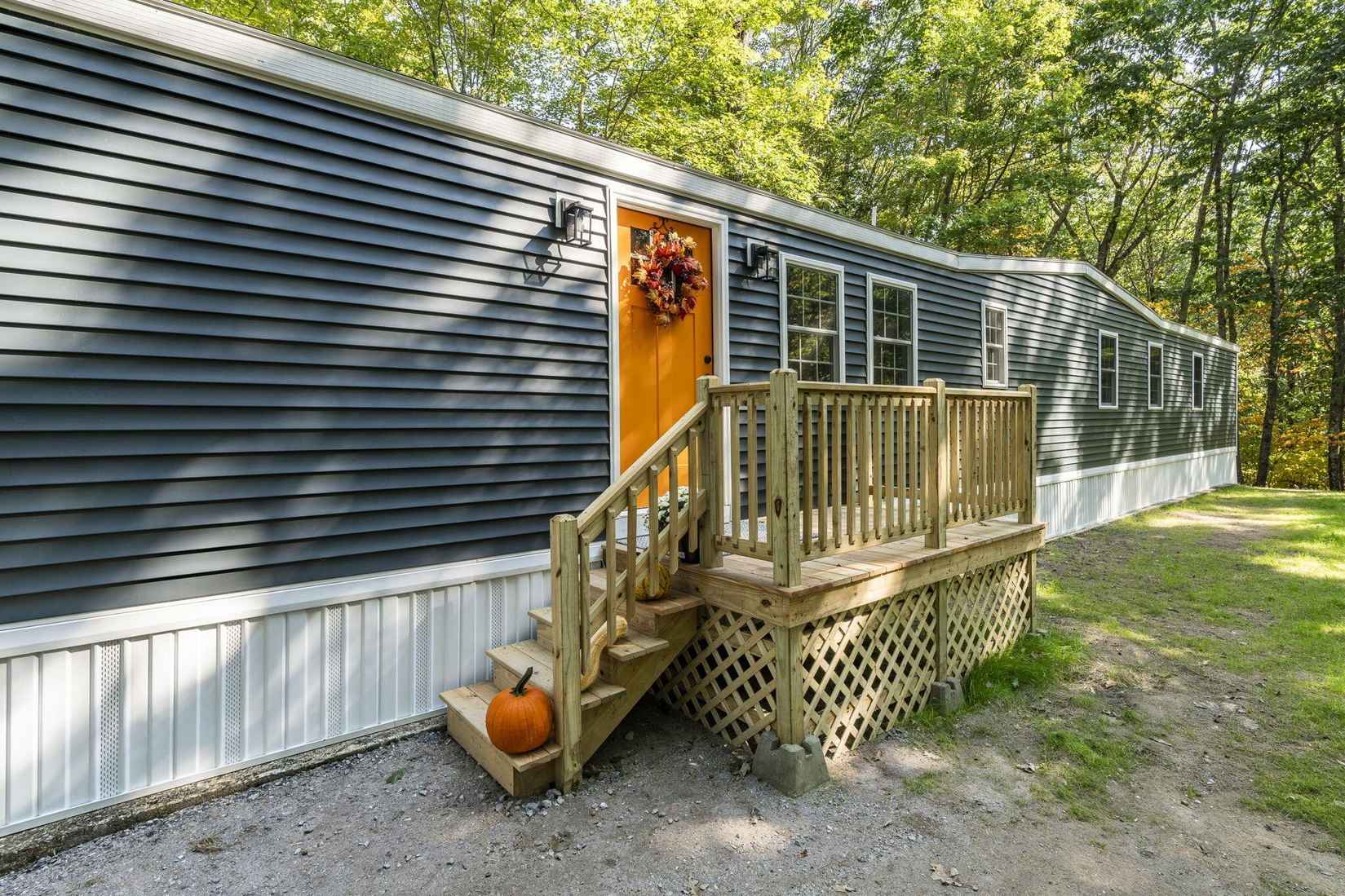 171 Riv Rd  