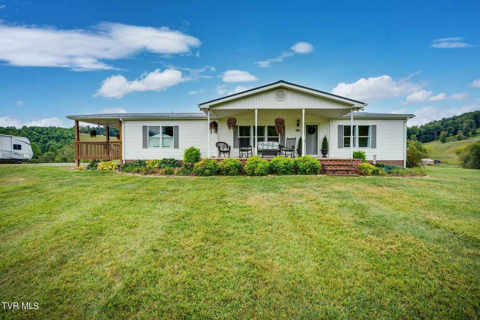 231 Simmental Mdws Dr  