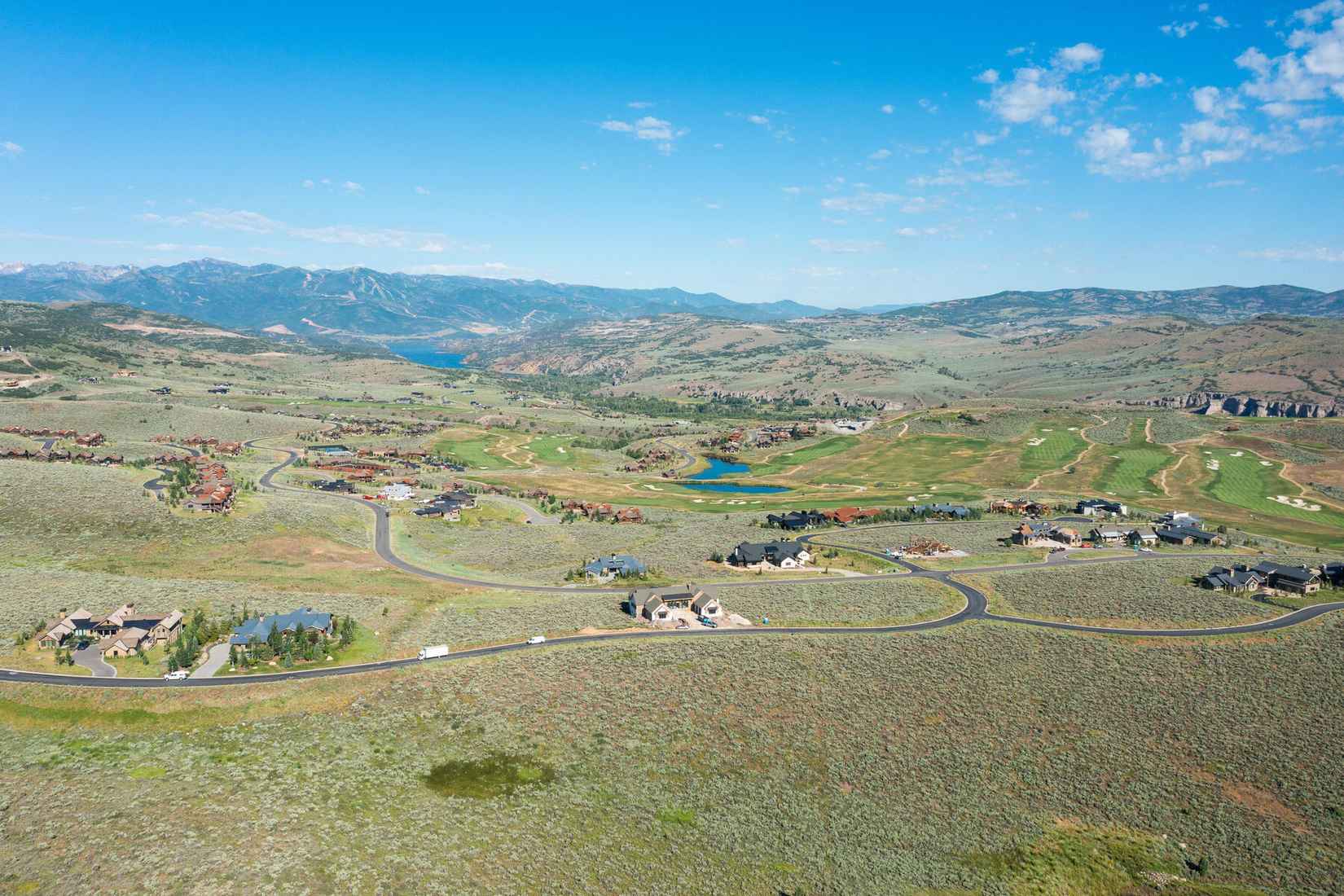 7621 E Moon Dance Cir Lot 291  