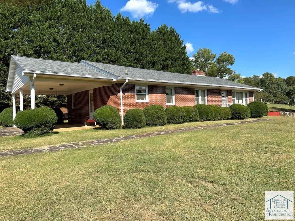 57 Troy Ln  