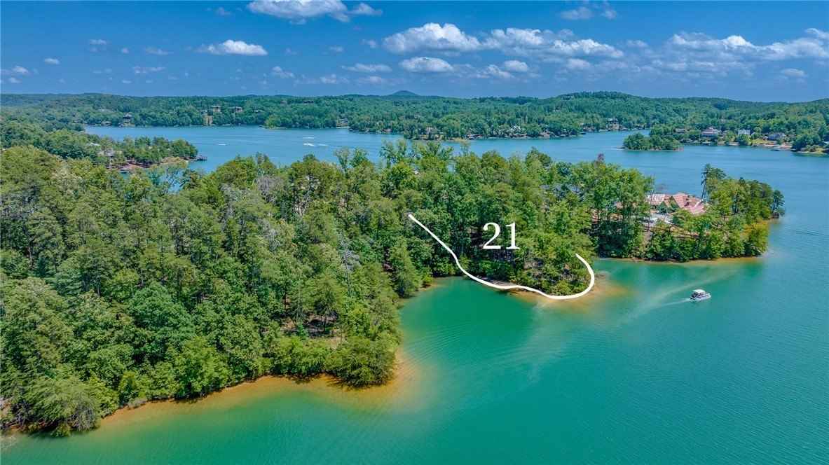 Ewp Unit 21 S Edgewater Dr  