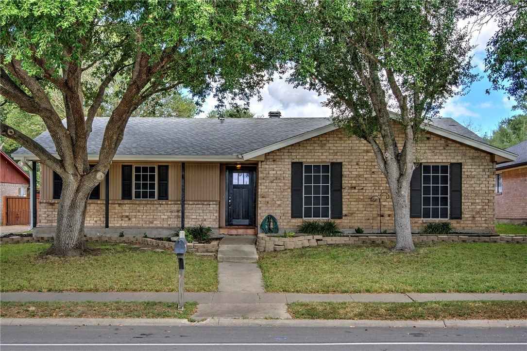 4234 Wood Riv Dr  