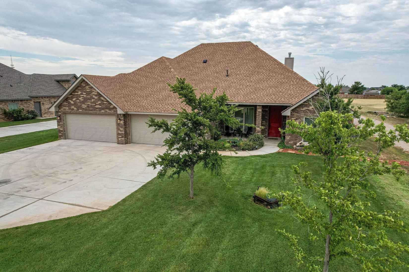 7501 W ROCKWELL Rd  