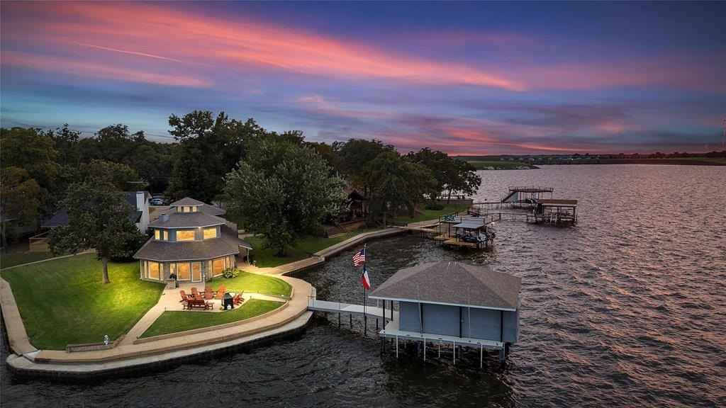 258 Lakeview Dr  