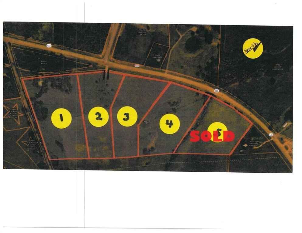 5348 SH 171  