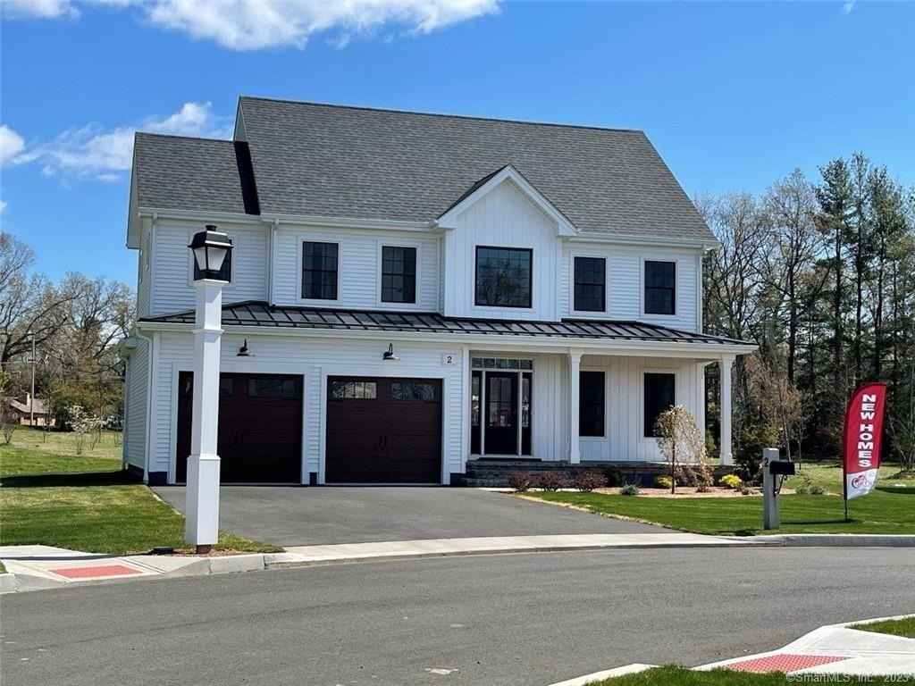 35 Lavender Ln  