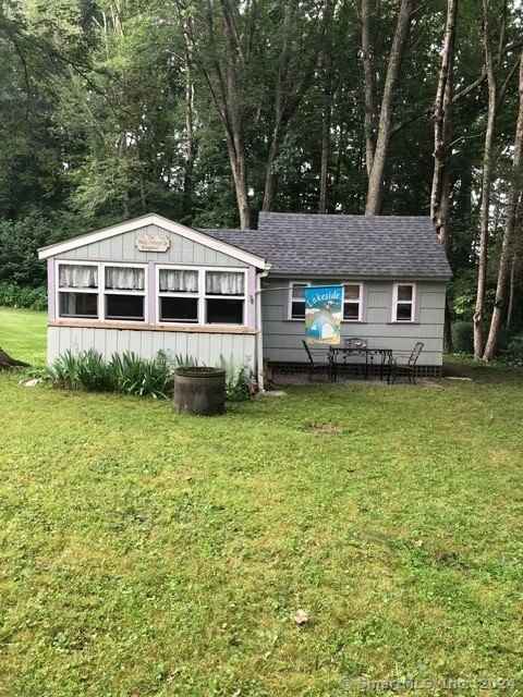 34 Gardner Lk Hts  