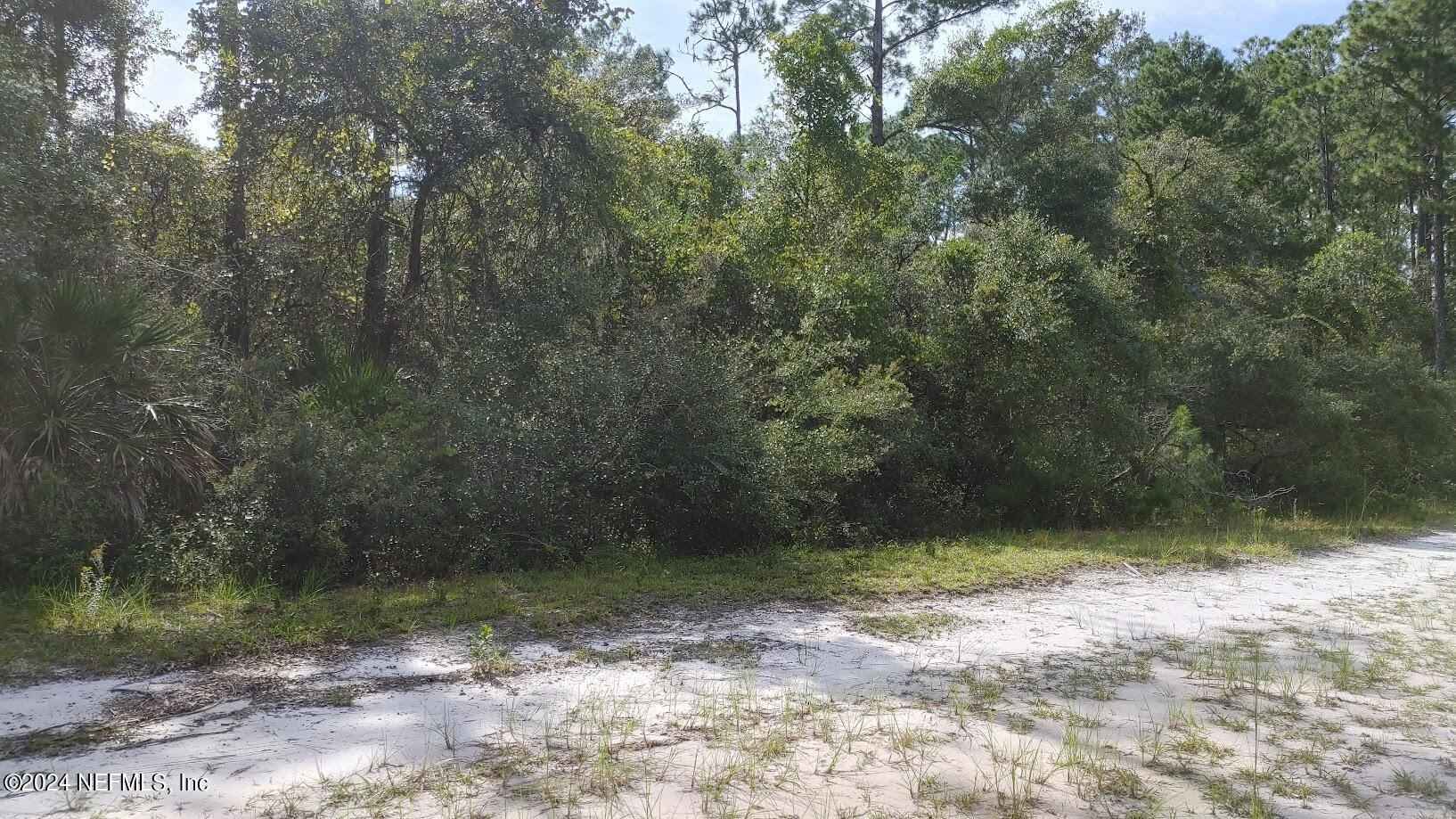 209 OCALA Ct  