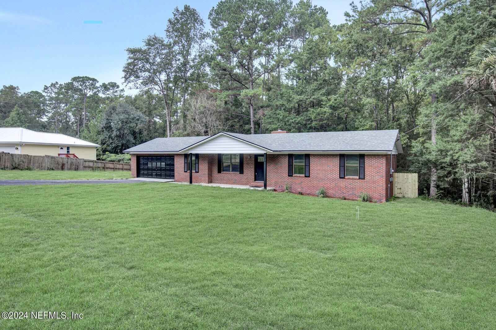 2801 Camel Cir  