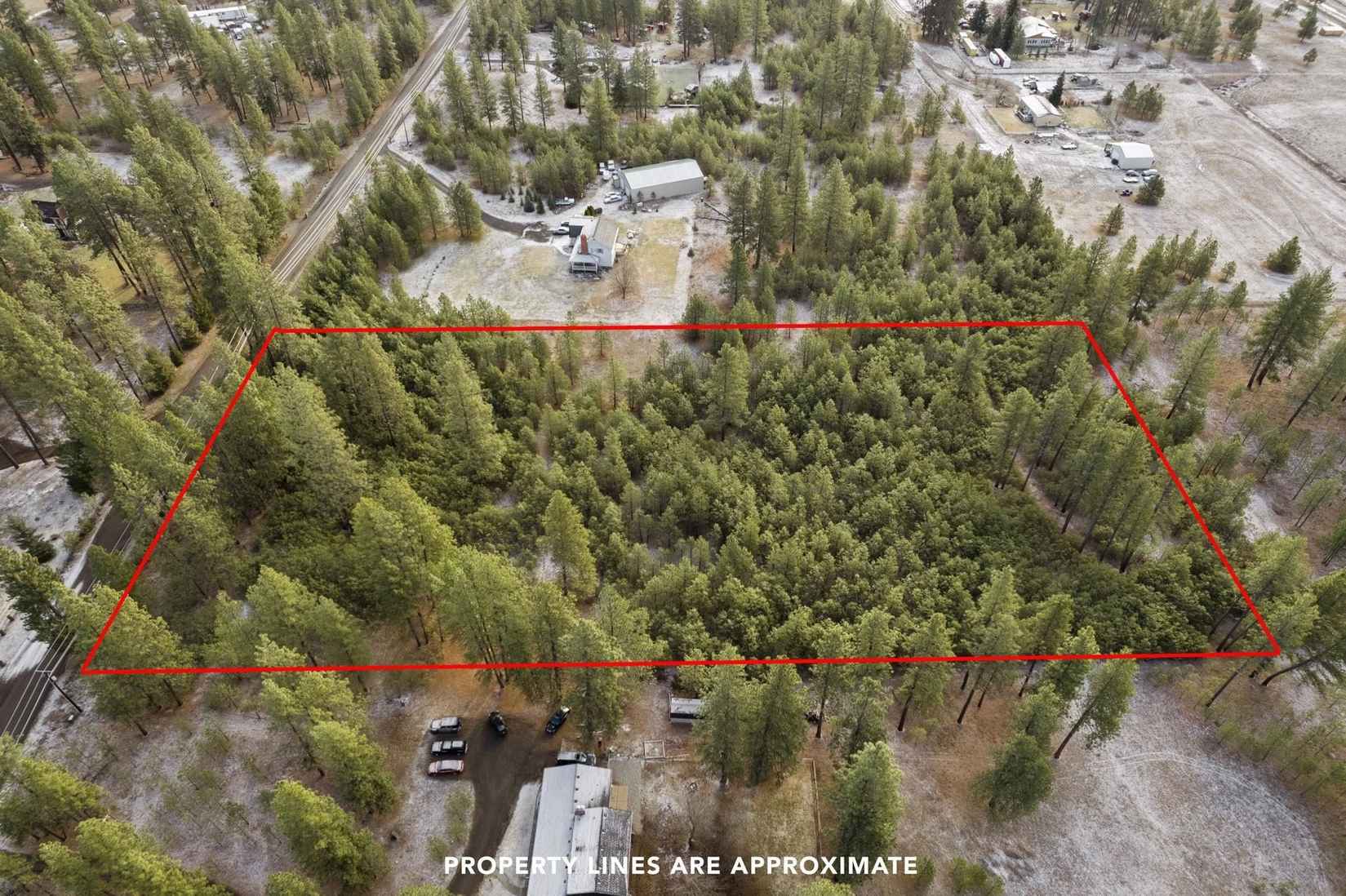 4015 W Jensen Rd  