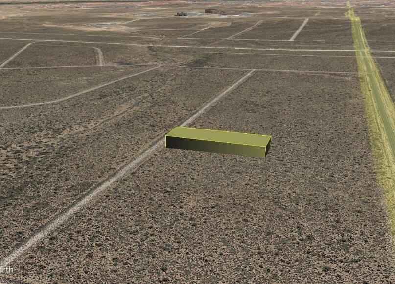 HAZEL (U21 B48 L8) St NE  