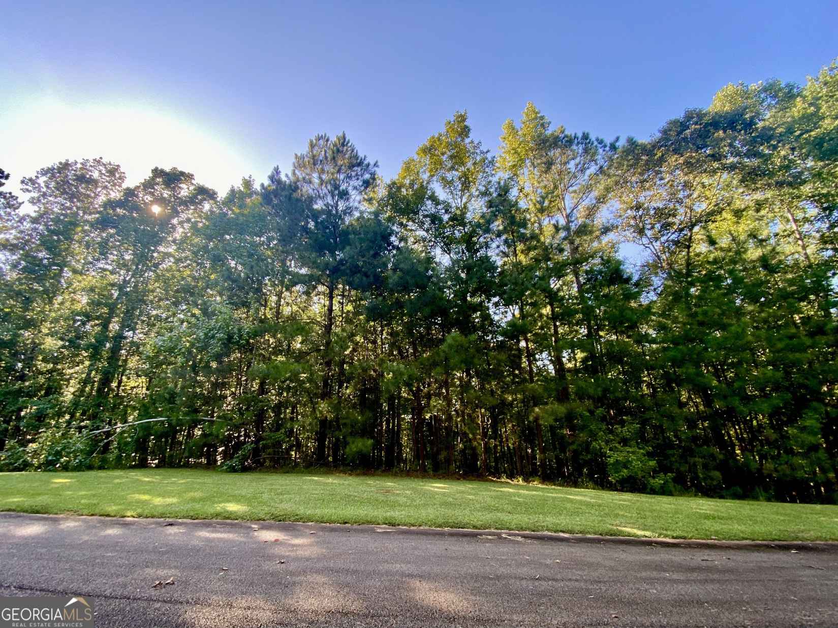 1206 The Reserve  