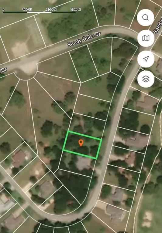 17048 Faircrest Dr  