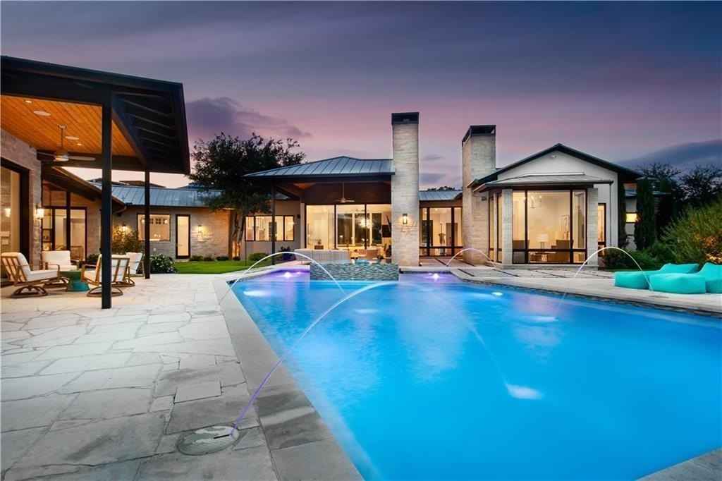 11816 YAUPON HOLLY LN  