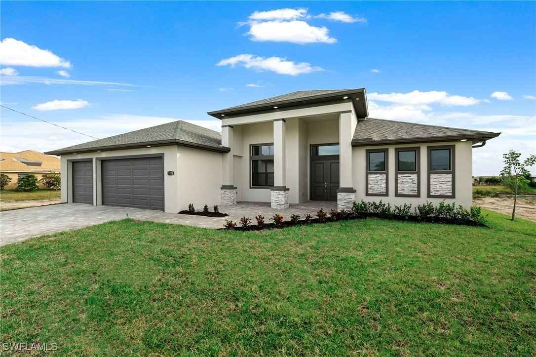 1212 NW 32nd Pl  
