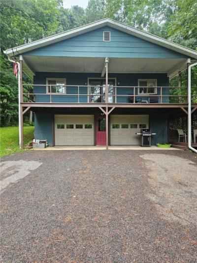 144 Frerer Rd  