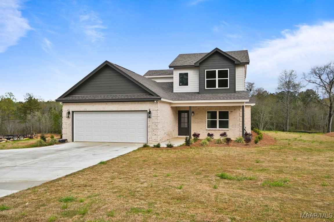 78 Madix Dr  