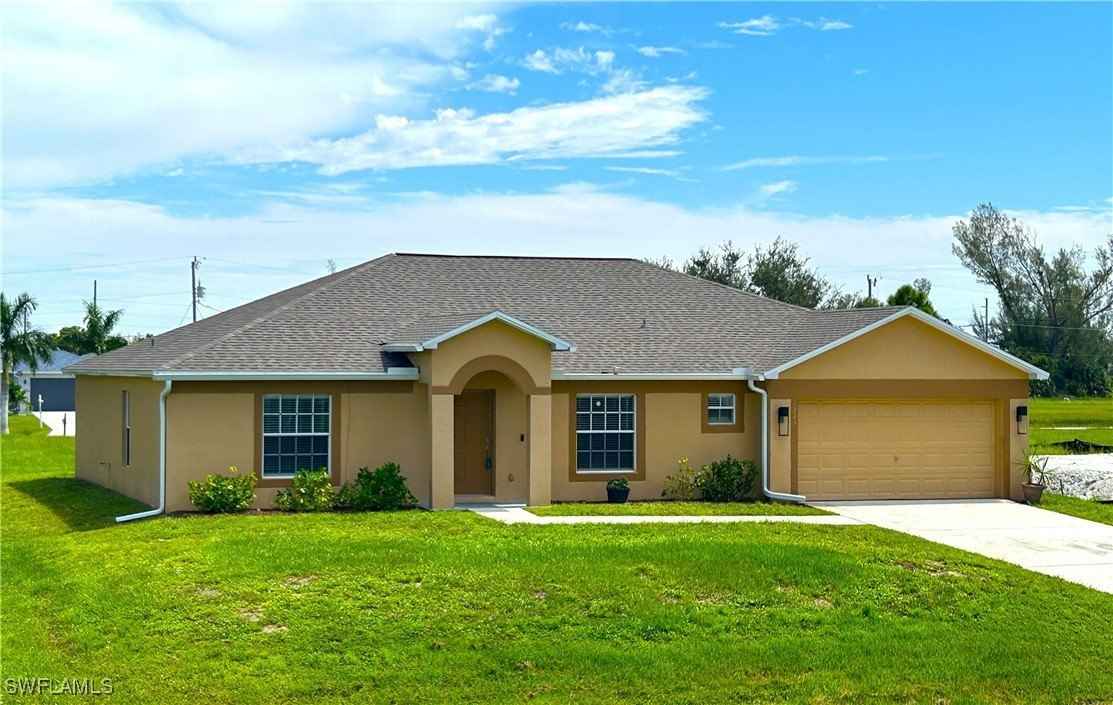 1225 NW 26th Pl  