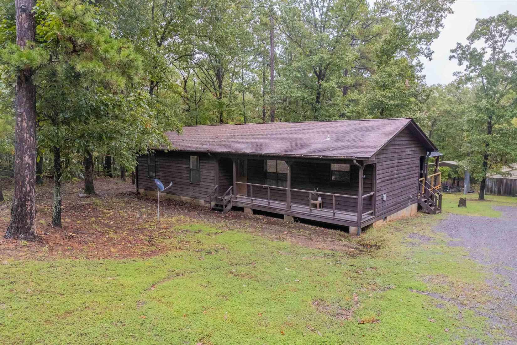 189 Jimmerson Rd  
