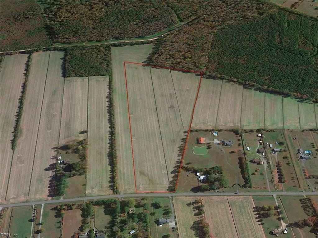 23 6ac West Rd  