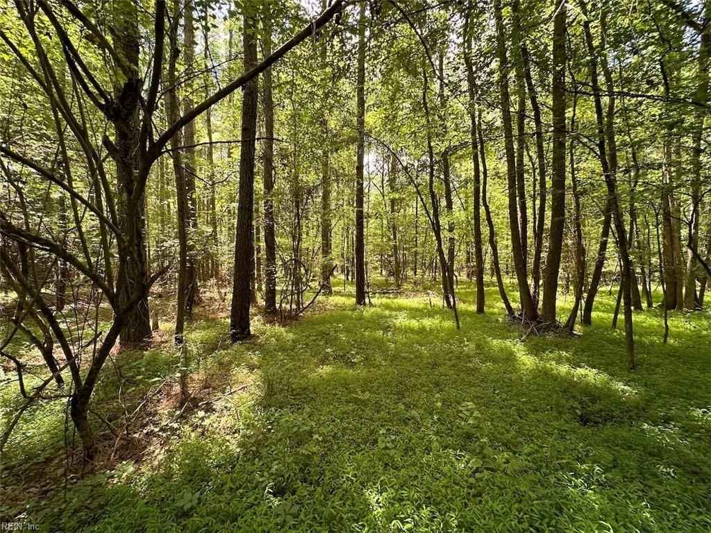 3AC Rolling Acres Rd  