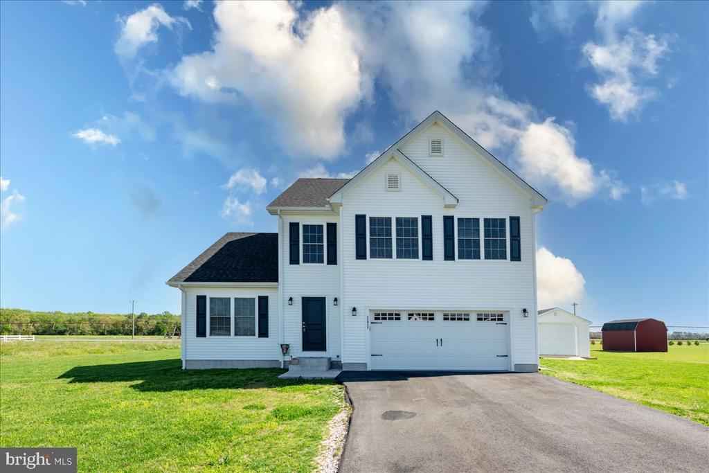 22932 Deep Crk Dr  