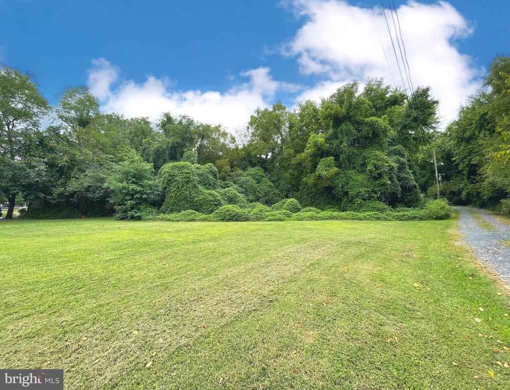 Lot 26 Silver Maple Dr  